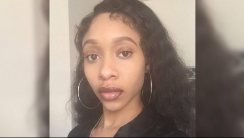 Joven fue apuñalada hasta la muerte por su 'roomie': La asesinó por el alto volumen de la música