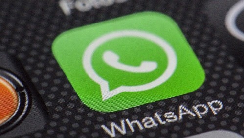 ¡Revisa si está el tuyo! Los celulares con sistema Android en los que dejará de funcionar WhatsApp en 2023
