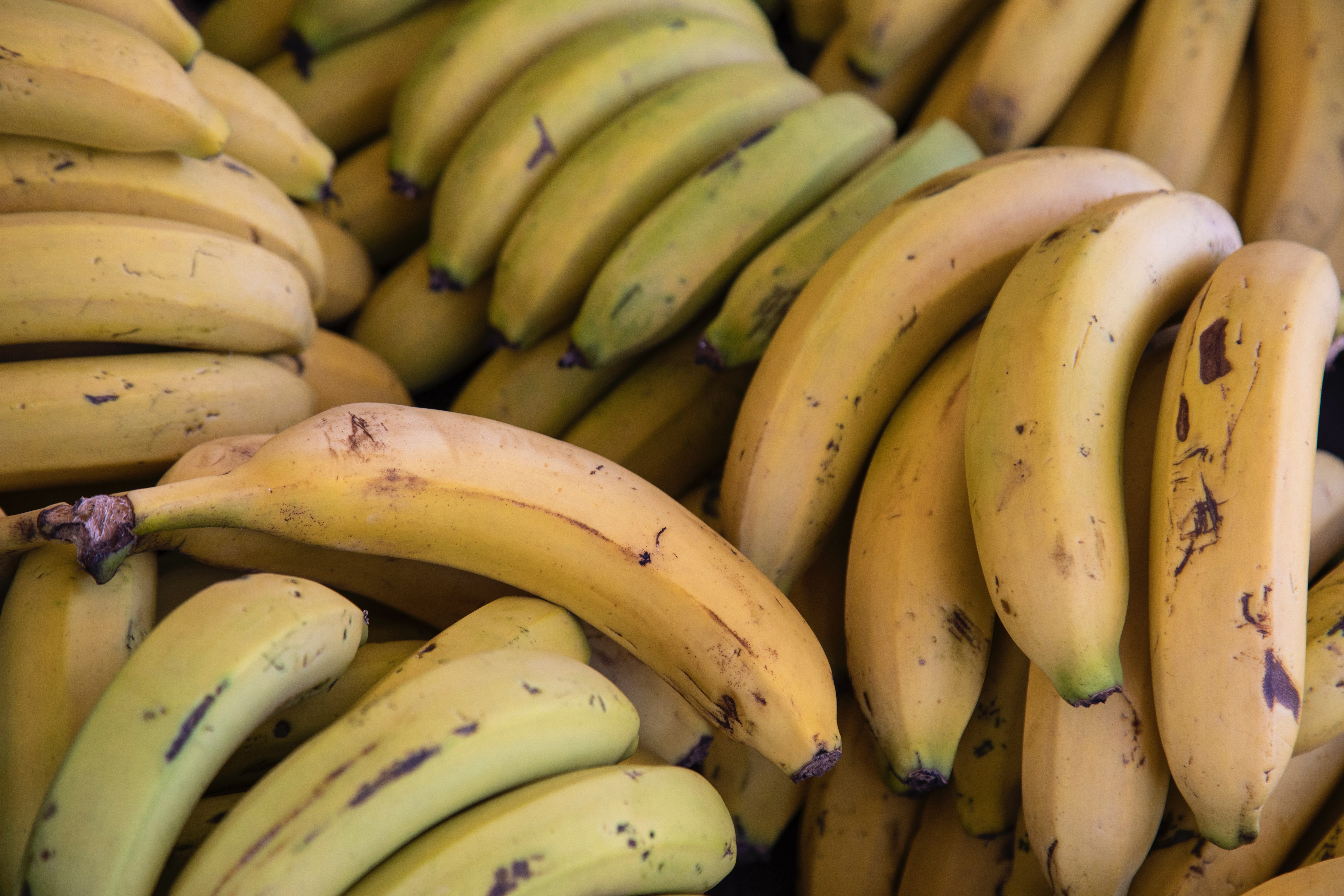Почему чернеют бананы. Бананы в Африке. Банан на столе. Бананы из Африки. Американский банан.