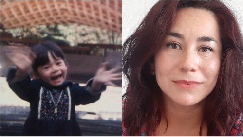 Tiene cáncer terminal y busca a su madre biológica hace años: 'Es lo único que me falta cerrar'