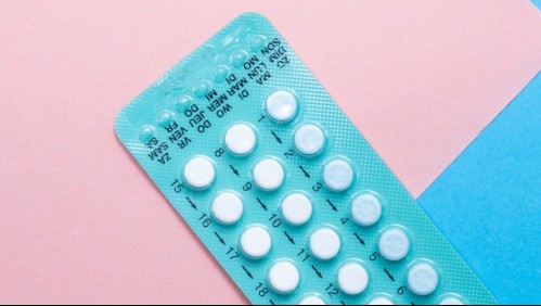¿Tomas la píldora? Estos son los alimentos que disminuyen la eficacia de tu anticonceptivo