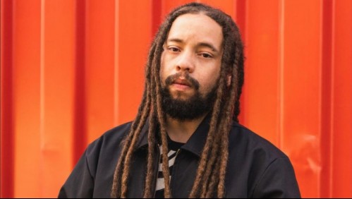 Tras la muerte de nieto de Bob Marley: ¿En qué casos el asma puede ser mortal?