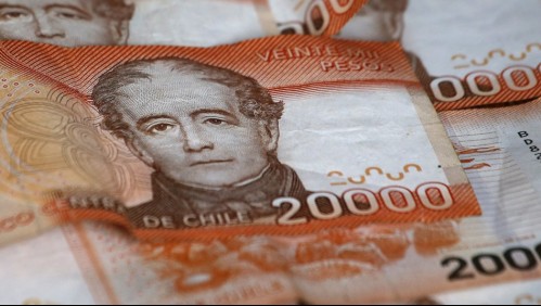 Bonos de enero: Conoce los pagos que puedes recibir el primer mes del año