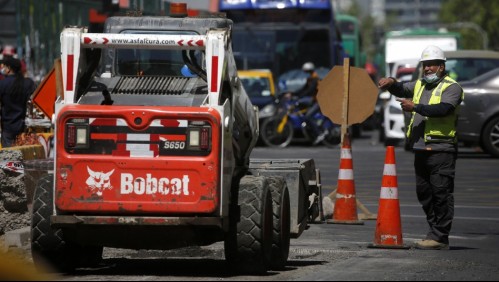 Preocupación por alta tasa de desempleo: ¿Mejorará la situación para el 2023?