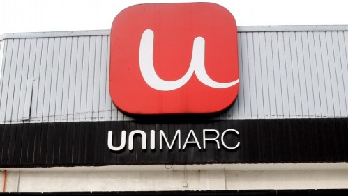 Unimarc: Revisa los horarios para el fin de semana de Año Nuevo