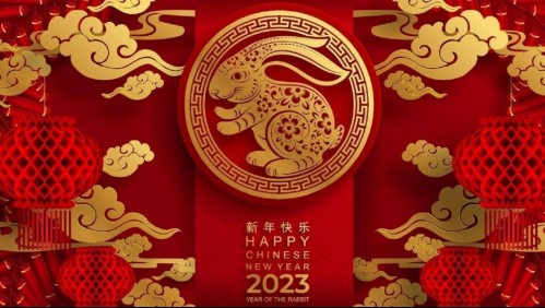 Horóscopo chino: Conoce cuáles son las predicciones para el año 2023