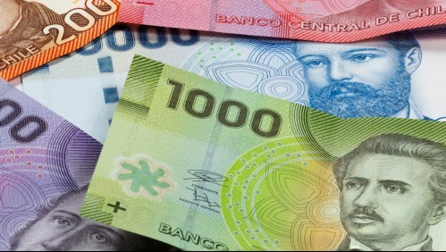Aporte Canasta Básica: ¿Cuánto dinero se entregará en enero de 2023?