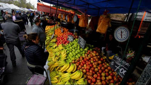 Alza en productos de la canasta básica: ¿Qué recomiendan los expertos?