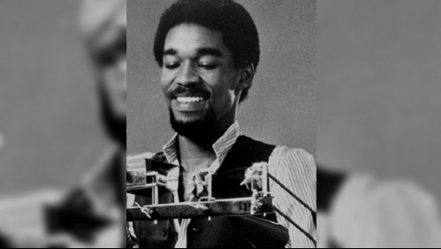 Muere Fred White, baterista de la banda Earth, Wind & Fire, a los 67 años