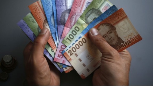 Autopista deberá pagar más de $45 millones a hermanos que chocaron contra árbol caído en la ruta