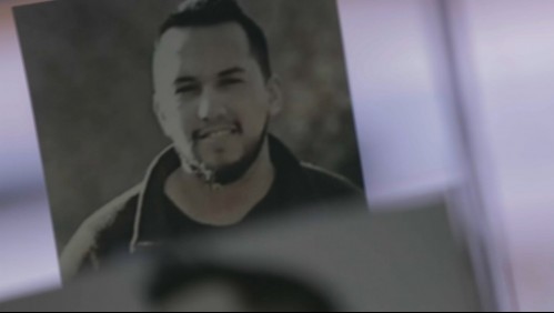 'Podría nuevamente hackear mis cuentas': Extorsionó con fotos íntimas a 40 mujeres y solo quedó con libertad vigilada