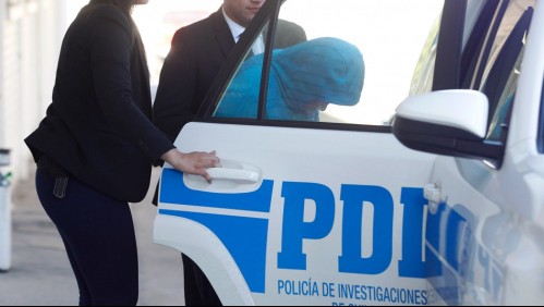 Detienen a sujeto acusado de balear a niña en Año Nuevo: Ofreció dinero para que desistieran de la denuncia