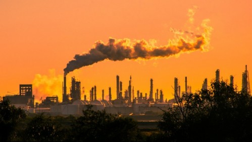 El impensado efecto que está provocando el cambio climático en los nacimientos en Chile