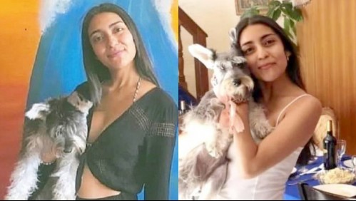 Dejan en libertad a conductora que atropelló, no prestó ayuda y mató a joven y a su perrita