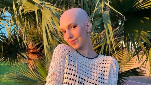 Muere conocida influencer española que padecía cáncer: Hace solo unas horas había publicado un mensaje en Instagram