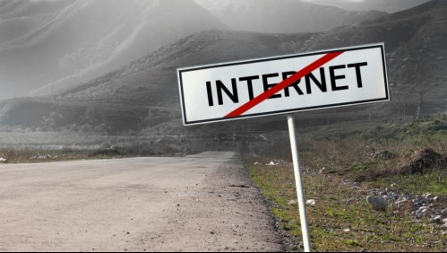 ¿Se acerca el fin de internet? Profesor predice que se acabará pronto