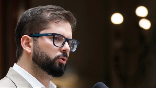 Diputados de oposición buscan eliminar indultos presidenciales: ¿Cómo pretenden hacerlo?