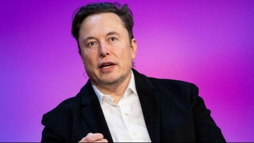 ¿Tesla en crisis? Las razones por las que la empresa de Elon Musk suma meses a la baja