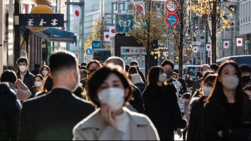 Japón ofrece dinero por hijo a quienes se muden de grandes ciudades: ¿Cuánto les pagan?