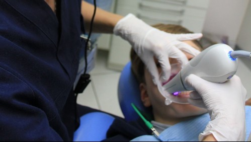 Niño mexicano de 7 años fue al dentista por un dolor de muela y murió en la consulta: odontóloga fue detenida