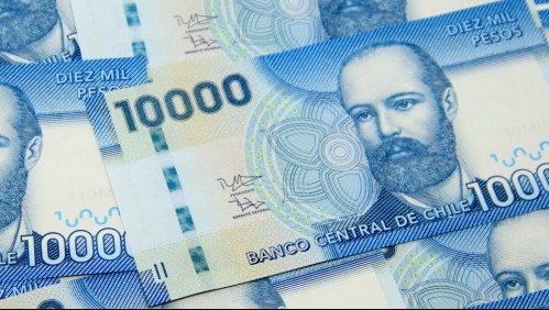 La despidieron mientras estaba bajo Ley de Protección al Empleo: Ahora le pagarán más de $22 millones