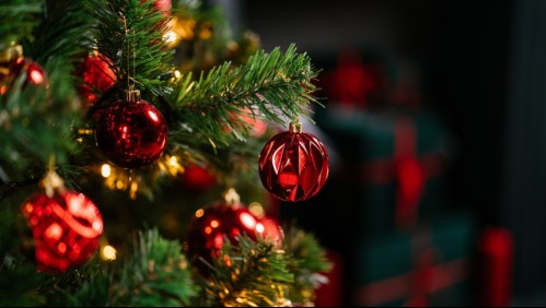 ¿Cuándo se debe quitar el árbol de Navidad? Esto debes hacer para atraer abundancia y salud