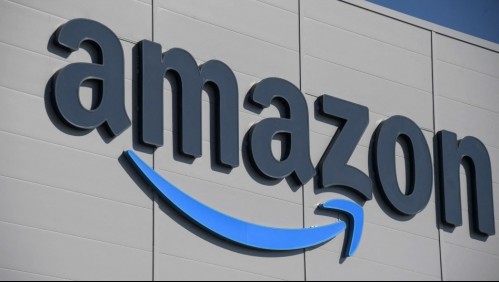 Amazon confirma despido de más de 18.000 empleados ante la crisis económica