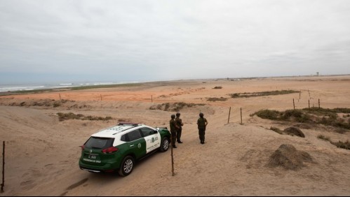 Hallan restos de las momias más antiguas del mundo en curioso lugar de Arica