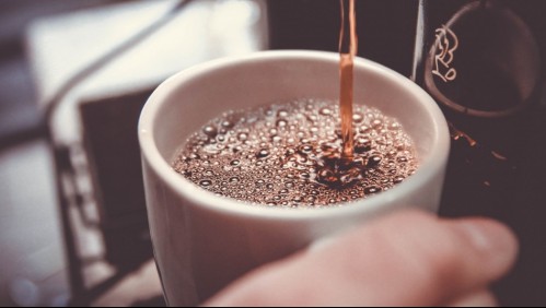 ¿Tienes la presión alta? Beber esta cantidad de café podría generar graves problemas en tu salud