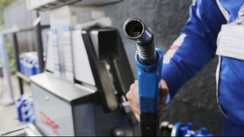 Así puedes ahorrar hasta 300 pesos por litro en combustible durante enero
