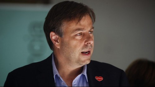 'No son nuevas unidades': Municipio de Puente Alto insiste que Gobierno no cumplió promesa de vehículos policiales