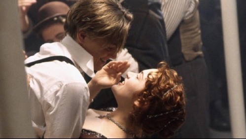 Elenco de 'Titanic' 25 años después de su estreno: ¿Qué han hecho sus principales actores?