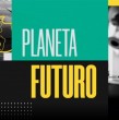 Planeta Futuro | ¿El Parkinson nace en el intestino? Planeta Futuro | ¿El Parkinson nace en el intestino?