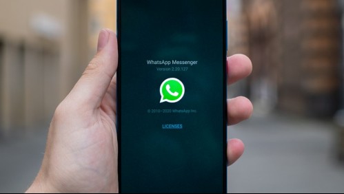 ¿Editar los mensajes? Estos son algunos cambios y actualizaciones que tendrá WhatsApp durante el 2023
