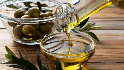 Conocida empresa productora de aceite de oliva pide su reorganización judicial: Estas son las razones