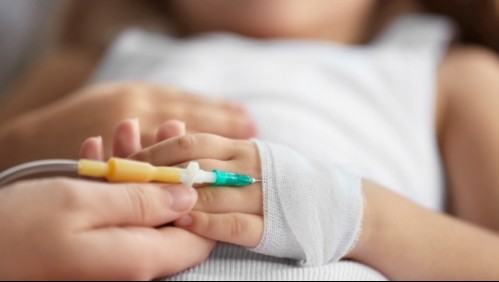 Tragedia familiar: Mueren dos hermanos tras contraer rabia por mordedura de murciélago en México