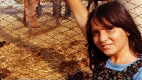 La enigmática desaparición de Emanuela Orlandi: Vaticano abre indagatoria tras 40 años por menor que inspiró documental