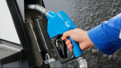 Ahorra hasta $300 por litro de bencina: Conoce los descuentos disponibles en enero
