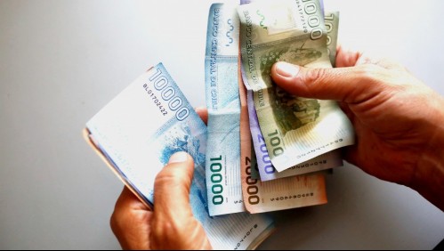 Terminó con graves quemaduras por explosión en su lugar de trabajo y ahora deben pagarle $80 millones