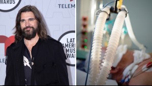Pasó 27 años en coma: Este es el problema médico que sufrió la hermana de Juanes