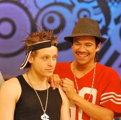 Felipe Camus y Chapu