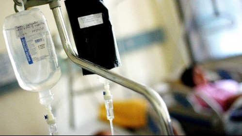 ¿Peligra la Ley Ricarte Soto?: Aseguran que no sería sostenible en el tiempo y piden evaluar coberturas