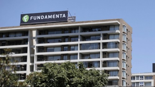 Juez de la Corte Suprema acepta recusación y es inhabilitado por vínculos de su hija con proyecto inmobiliario