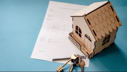 ¿Tienes un crédito hipotecario con tasa variable? La razón por la que deberías cambiarla a una tasa fija