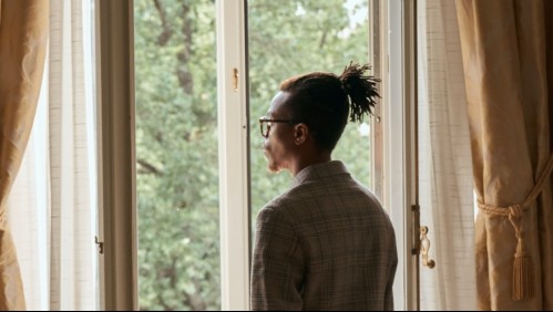 Los beneficios que trae para la salud mental el poder ver árboles desde la ventana de la casa, según estudio