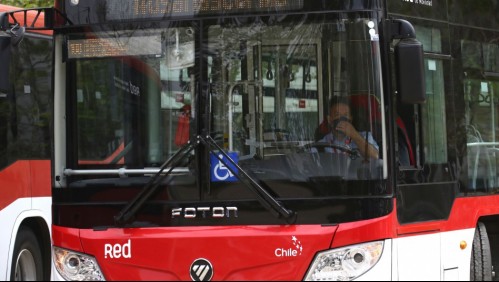 Buses del transporte público al aeropuerto: ¿Cuándo comienza a operar la iniciativa y cuál será el recorrido?