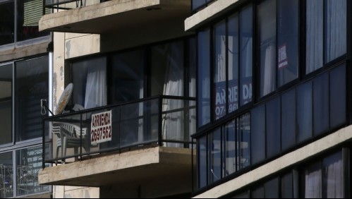 Ley Devuélveme mi Casa: Conoce los siete pasos para recuperar tu vivienda de arrendatarios morosos