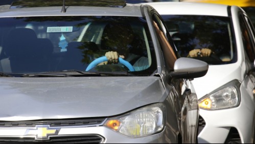 'Todas las categorías están bajando': Precios de autos y camionetas usadas registran importantes bajas