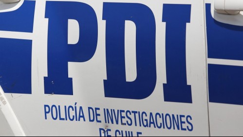 Conductor de un camión de gas muere baleado mientras era asaltado en Calama