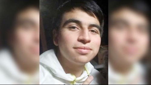 ¿Quién era el joven asesinado y descuartizado en Punta Arenas?: Universitario y descrito como alguien tranquilo